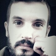 ���������� �������, ���� ������� _Pasha_, 37 ���, ������������ ��� ������, ����� � ���������