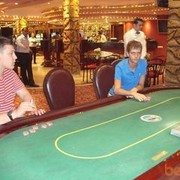 ���������� ������������, ���� ������� ����, 36 ���, ������������ ��� ������