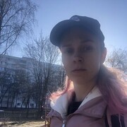 ���������� �����, ���� ������� �����, 33 ����, ������������ ��� c�������� ���������