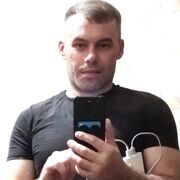 ���������� ��������, ���� ������� �������, 39 ���, ������������ ��� ������, ����� � ���������