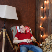 ���������� ������������, ���� ������� ���������, 55 ���, ������������ ��� ������, ����� � ���������