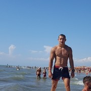  ,   , 29 ,   ,   , c 