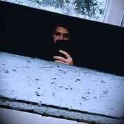 ���������� �����, ���� ����� Aleksei, 20 ���, ������������ ��� ������, ����� � ���������, c�������� ���������, ���������