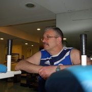  ,   ALEX 56, 68 ,   