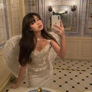  ,   , 22 ,   ,   