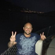  ,   Rustam, 39 ,   ,   , c 