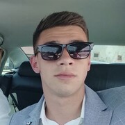  ,   , 27 ,   ,   