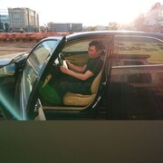 ���������� ������, ���� ������� ��������, 47 ���, ������������ ��� ������, ����� � ���������