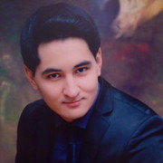  ,   RUSTAM, 35 ,   ,   , c 