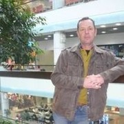  ,   , 54 ,   