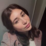 ���������� ������, ����