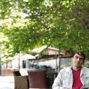  ,  Ruslan, 39