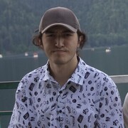 ���������� ������, ���� ����� ����, 24 ����, ������������ ��� ������, ����� � ���������