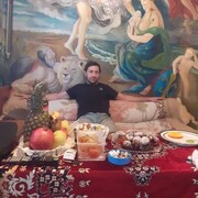  ,   Harutyun, 30 ,   ,   , c 