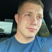  ,  Smith, 40