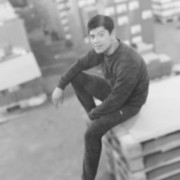 ���������� �������, ���� ������� Nodir, 30 ���, ������������ ��� ����� � ���������, c�������� ���������