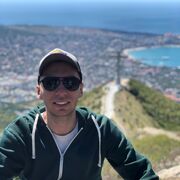 ���������� ������, ���� ������� ��������, 30 ���, ������������ ��� ������, ����� � ���������, c�������� ���������