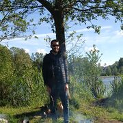  -,   , 28 ,   ,   , c , 