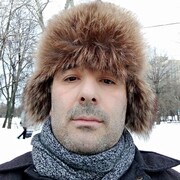 ���������� ������, ���� ������� ����, 45 ���, ������������ ��� ������, ����� � ���������, c�������� ���������, ���������