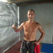 ���������� �����������, ���� ������� ����, 39 ���, ������������ ��� ������, ����� � ���������