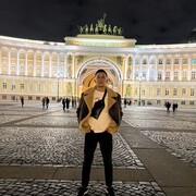 ���������� �����-���������, ���� ������� ����, 33 ����, ������������ ��� ������, ����� � ���������, c�������� ���������