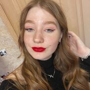  -,   , 24 ,   ,   , c 