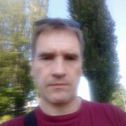  ,   Oleg, 50 ,   