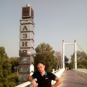  ,   , 37 ,   ,   , c 