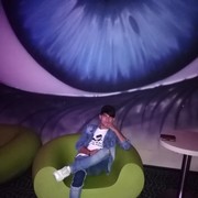  ,   , 29 ,   , 