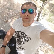  ,  Zaur, 45