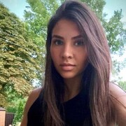 ���������� ������, ���� ������� ������, 35 ���, ������������ ��� ����� � ���������, c�������� ���������