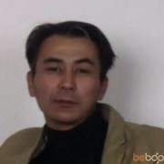 ���������� ������, ���� ������� Kaldan, 50 ���, ������������ 