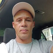  ,   Maksimys, 44 ,   c 