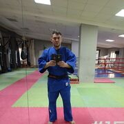  ,   Ivan, 42 ,   ,   , c 