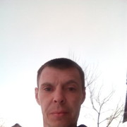 ���������� ��������, ���� ������� ������, 46 ���, ������������ ��� ������, ����� � ���������, c�������� ���������