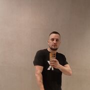 ���������� ������, ���� ������� ������, 37 ���, ������������ ��� ������, ����� � ���������, c�������� ���������