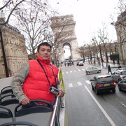  ,   Aziz, 54 ,   ,   , c 