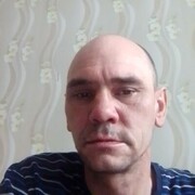 ���������� ����������, ���� ������� ������, 42 ����, ������������ ��� c�������� ���������