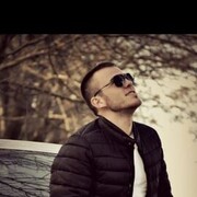 ���������� �������, ���� ����� �����, 23 ����, ������������ ��� ������, ����� � ���������