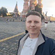  ,   , 33 ,     , c , 