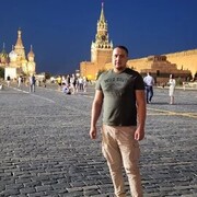 ���������� ������, ���� ������� �����, 37 ���, ������������ ��� ������, ����� � ���������