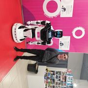 ���������� ������������, ���� ������� ������, 38 ���, ������������ ��� ������, ����� � ���������