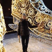 ���������� ������, ���� ������� ���������, 43 ����, ������������ ��� ������, ����� � ���������, c�������� ���������