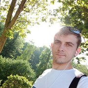 ���������� �������, ���� ������� ������, 30 ���, ������������ ��� ������, ����� � ���������, c�������� ���������, ���������