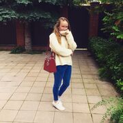  ,   , 33 ,   ,   , c 