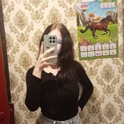 ���������� �����������, ��������