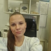 ���������� ���������, ���� ������� ��, 39 ���, ������������ ��� ������, ����� � ���������