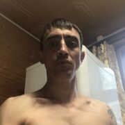  ,   , 39 ,     , c 