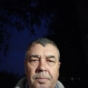 ���������� ������ ��������, ���� ������� ����, 68 ���, ������������ ��� ������, ����� � ���������, c�������� ���������