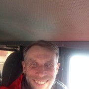 ���������� �����, ���� ������� �����, 60 ���, ������������ ��� ������, ����� � ���������, c�������� ���������